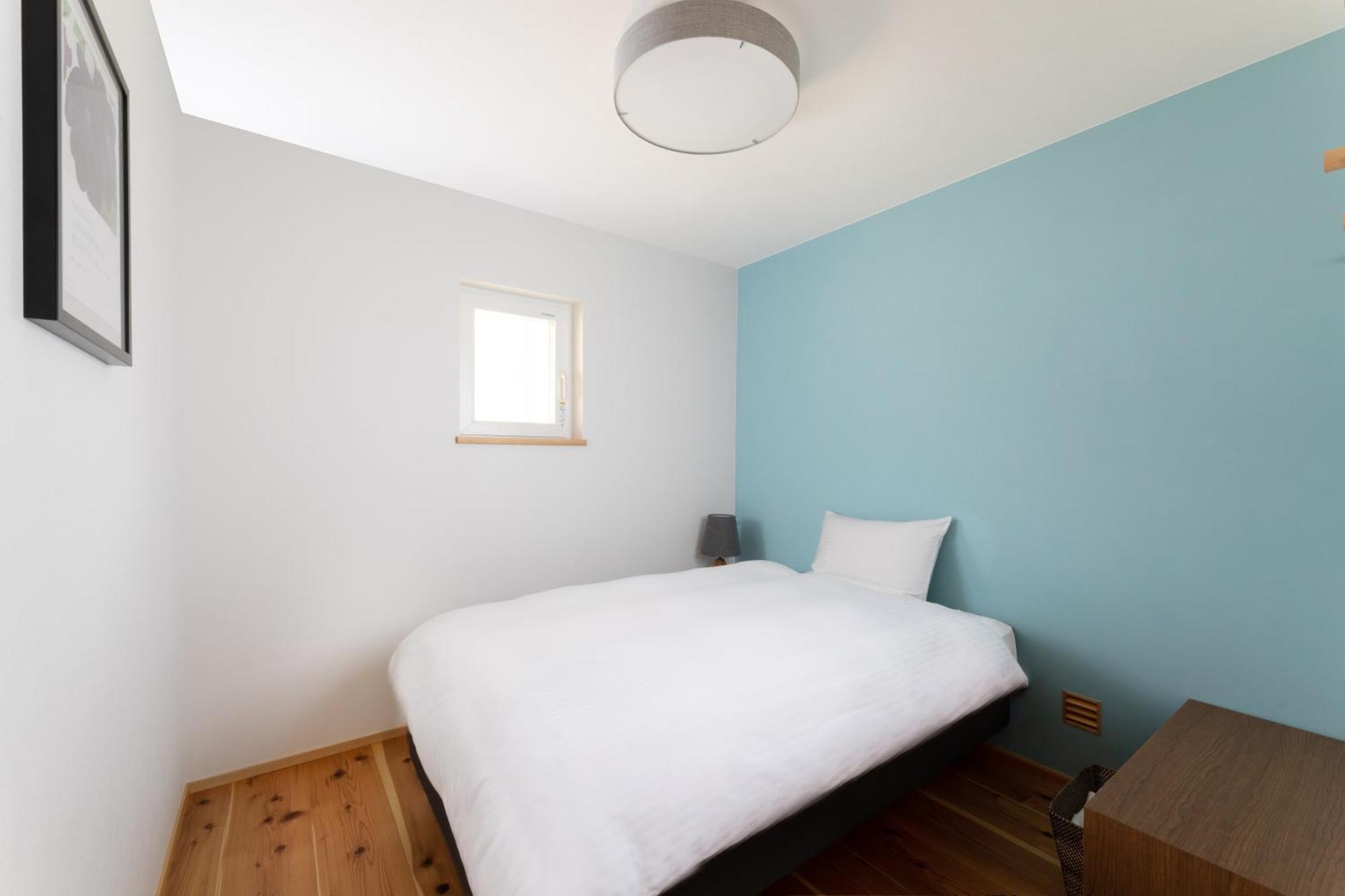 Kamome Slow Hotel Awaji Eksteriør billede