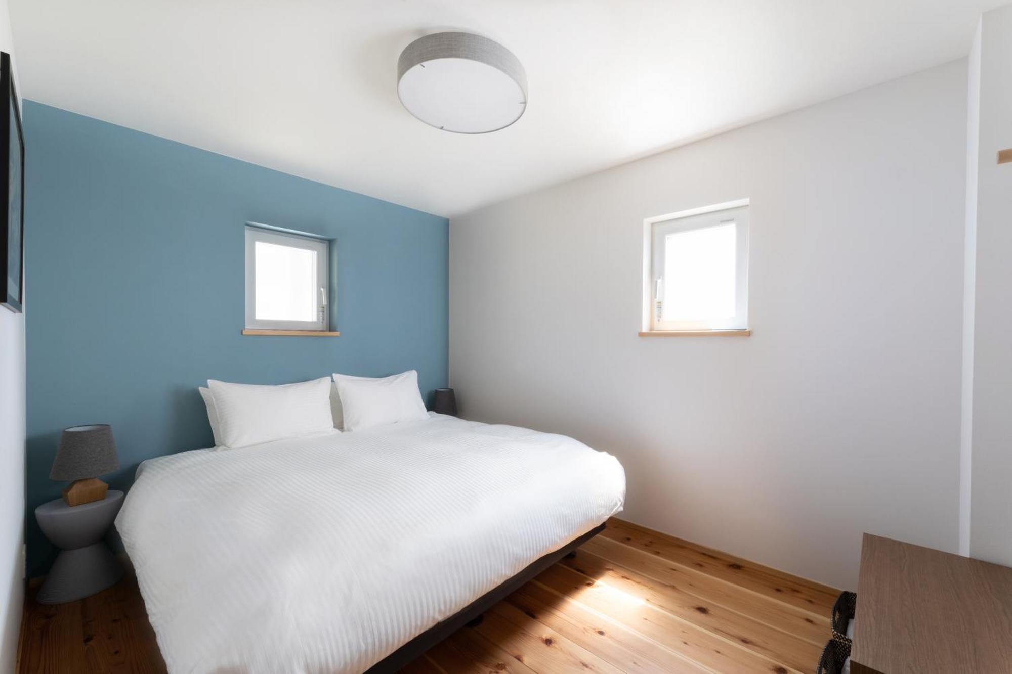Kamome Slow Hotel Awaji Eksteriør billede